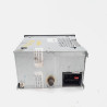SISTEMA AUDIO / RADIO CD VOLKSWAGEN POLO IV (9N3) BUD6Q00351552EJ