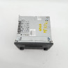 SISTEMA AUDIO / RADIO CD VOLKSWAGEN POLO IV (9N3) BUD6Q00351552EJ