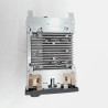 SISTEMA AUDIO / RADIO CD VOLKSWAGEN POLO IV (9N3) BUD6Q00351552EJ