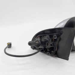 RETROVISOR DERECHO CITROEN XSARA BERLINA 96383364XT04