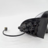 RETROVISOR DERECHO CITROEN XSARA BERLINA 96383364XT04