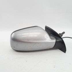 RETROVISOR DERECHO CITROEN XSARA BERLINA 96383364XT04