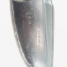 RETROVISOR DERECHO CITROEN XSARA BERLINA 96383364XT04