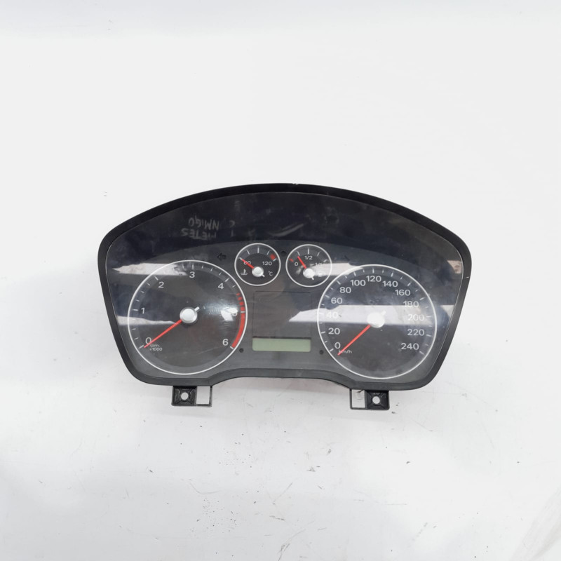 CUADRO INSTRUMENTOS FORD FOCUS C-MAX (CAP)(2003) HHDA3M5F10841B