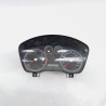 CUADRO INSTRUMENTOS FORD FOCUS C-MAX (CAP)(2003) HHDA3M5F10841B