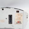 CUADRO INSTRUMENTOS FORD FOCUS C-MAX (CAP)(2003) HHDA3M5F10841B