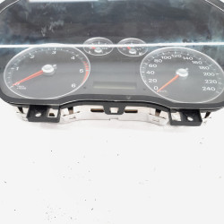 CUADRO INSTRUMENTOS FORD FOCUS C-MAX (CAP)(2003) HHDA3M5F10841B