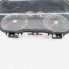 CUADRO INSTRUMENTOS FORD FOCUS C-MAX (CAP)(2003) HHDA3M5F10841B