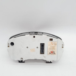 CUADRO INSTRUMENTOS FORD FOCUS C-MAX (CAP)(2003) HHDA3M5F10841B