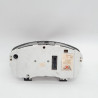 CUADRO INSTRUMENTOS FORD FOCUS C-MAX (CAP)(2003) HHDA3M5F10841B
