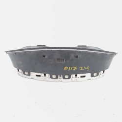 CUADRO INSTRUMENTOS FORD FOCUS C-MAX (CAP)(2003) HHDA3M5F10841B