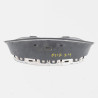 CUADRO INSTRUMENTOS FORD FOCUS C-MAX (CAP)(2003) HHDA3M5F10841B