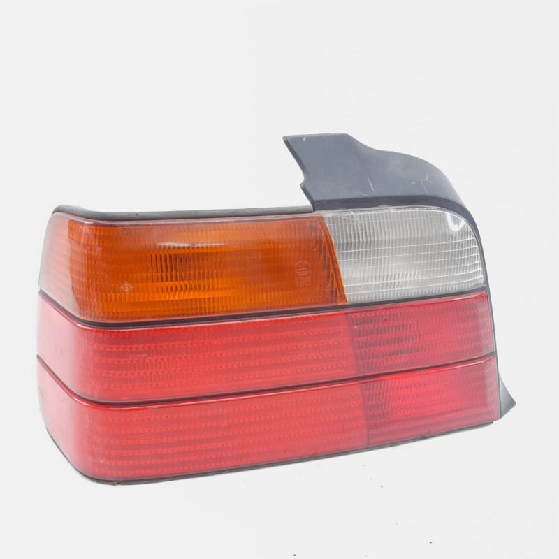 PILOTO TRASERO IZQUIERDO BMW SERIE 3 BERLINA (E36) 3214614654