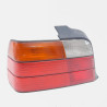 PILOTO TRASERO IZQUIERDO BMW SERIE 3 BERLINA (E36) 3214614654