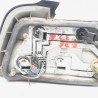 PILOTO TRASERO IZQUIERDO BMW SERIE 3 BERLINA (E36) 3214614654