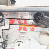 PILOTO TRASERO IZQUIERDO BMW SERIE 3 BERLINA (E36) 3214614654