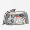 PILOTO TRASERO IZQUIERDO BMW SERIE 3 BERLINA (E36) 3214614654
