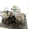 CAJA CAMBIOS AUDI A3 (8L) AEHNO TIENE FICHA TECNICADLP
