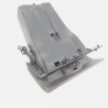 GUANTERA FORD FOCUS BERLINA (CB4) G8DB4M51A06044CEW