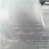 GUANTERA FORD FOCUS BERLINA (CB4) G8DB4M51A06044CEW