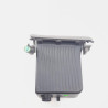 GUANTERA FORD FOCUS BERLINA (CB4) G8DB4M51A06044CEW