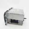 SISTEMA AUDIO / RADIO CD FORD FOCUS BERLINA (CB4) G8DB7M5T18C939EF