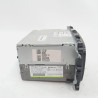 SISTEMA AUDIO / RADIO CD FORD FOCUS BERLINA (CB4) G8DB7M5T18C939EF