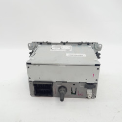 SISTEMA AUDIO / RADIO CD FORD FOCUS BERLINA (CB4) G8DB7M5T18C939EF