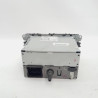 SISTEMA AUDIO / RADIO CD FORD FOCUS BERLINA (CB4) G8DB7M5T18C939EF