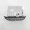 SISTEMA AUDIO / RADIO CD FORD FOCUS BERLINA (CB4) G8DB7M5T18C939EF