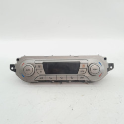 MANDO CLIMATIZADOR FORD FOCUS BERLINA (CB4) G8DB7M5T78C612CH