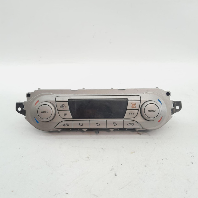 MANDO CLIMATIZADOR FORD FOCUS BERLINA (CB4) G8DB7M5T78C612CH