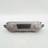 MANDO CLIMATIZADOR FORD FOCUS BERLINA (CB4) G8DB7M5T78C612CH