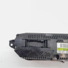 MANDO CLIMATIZADOR FORD FOCUS BERLINA (CB4) G8DB7M5T78C612CH