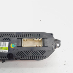 MANDO CLIMATIZADOR FORD FOCUS BERLINA (CB4) G8DB7M5T78C612CH