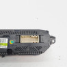MANDO CLIMATIZADOR FORD FOCUS BERLINA (CB4) G8DB7M5T78C612CH
