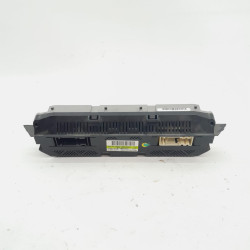 MANDO CLIMATIZADOR FORD FOCUS BERLINA (CB4) G8DB7M5T78C612CH