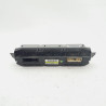 MANDO CLIMATIZADOR FORD FOCUS BERLINA (CB4) G8DB7M5T78C612CH