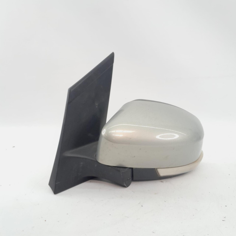 RETROVISOR IZQUIERDO FORD FOCUS BERLINA (CB4) G8DB024440