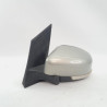 RETROVISOR IZQUIERDO FORD FOCUS BERLINA (CB4) G8DB024440