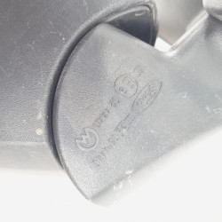 RETROVISOR IZQUIERDO FORD FOCUS BERLINA (CB4) G8DB024440