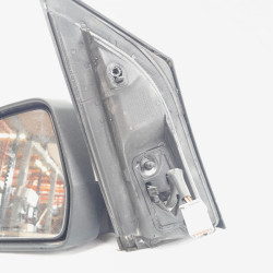 RETROVISOR IZQUIERDO FORD FOCUS BERLINA (CB4) G8DB024440