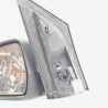 RETROVISOR IZQUIERDO FORD FOCUS BERLINA (CB4) G8DB024440
