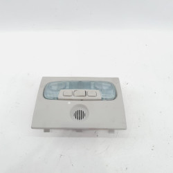 LUZ INTERIOR FORD FOCUS BERLINA (CB4) G8DB4M51A045B54 DBW