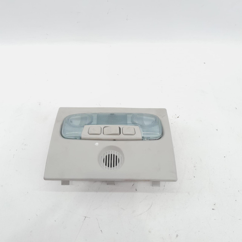 LUZ INTERIOR FORD FOCUS BERLINA (CB4) G8DB4M51A045B54 DBW