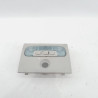 LUZ INTERIOR FORD FOCUS BERLINA (CB4) G8DB4M51A045B54 DBW