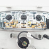 LUZ INTERIOR FORD FOCUS BERLINA (CB4) G8DB4M51A045B54 DBW