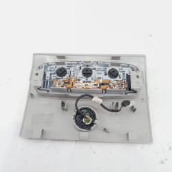 LUZ INTERIOR FORD FOCUS BERLINA (CB4) G8DB4M51A045B54 DBW