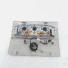 LUZ INTERIOR FORD FOCUS BERLINA (CB4) G8DB4M51A045B54 DBW