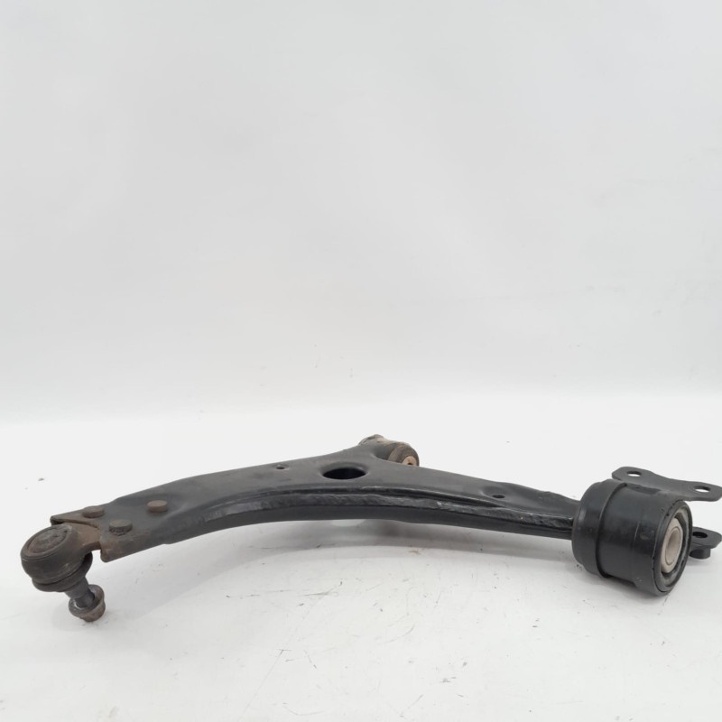 BRAZO SUSPENSION INFERIOR DELANTERO DERECHO FORD FOCUS BERLINA (CB4) G8DB547090 102